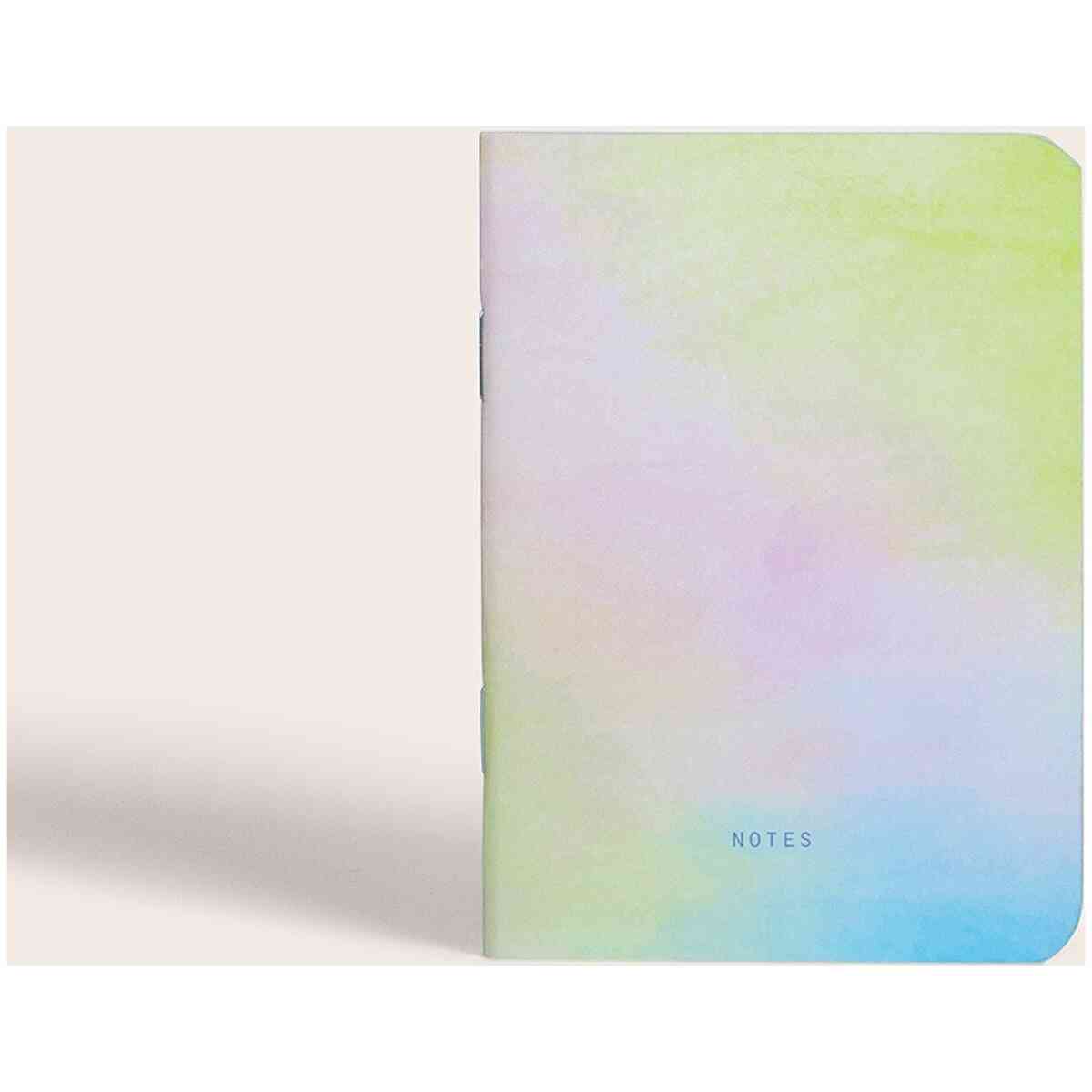 Brume Mini Pocket Book