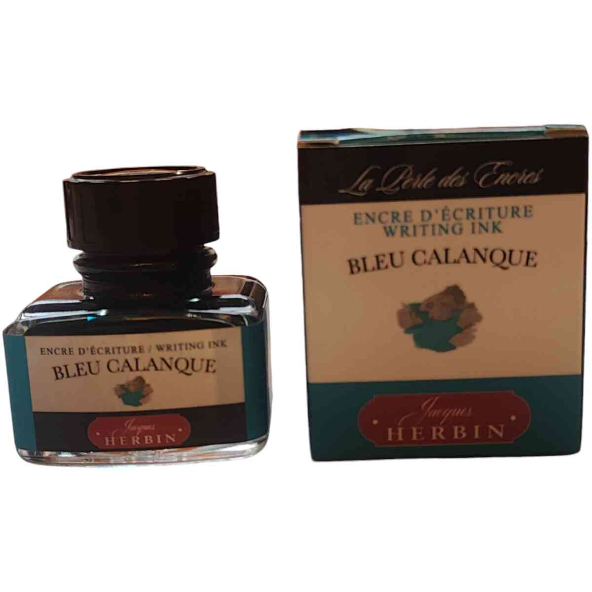 bleucalaque30ml