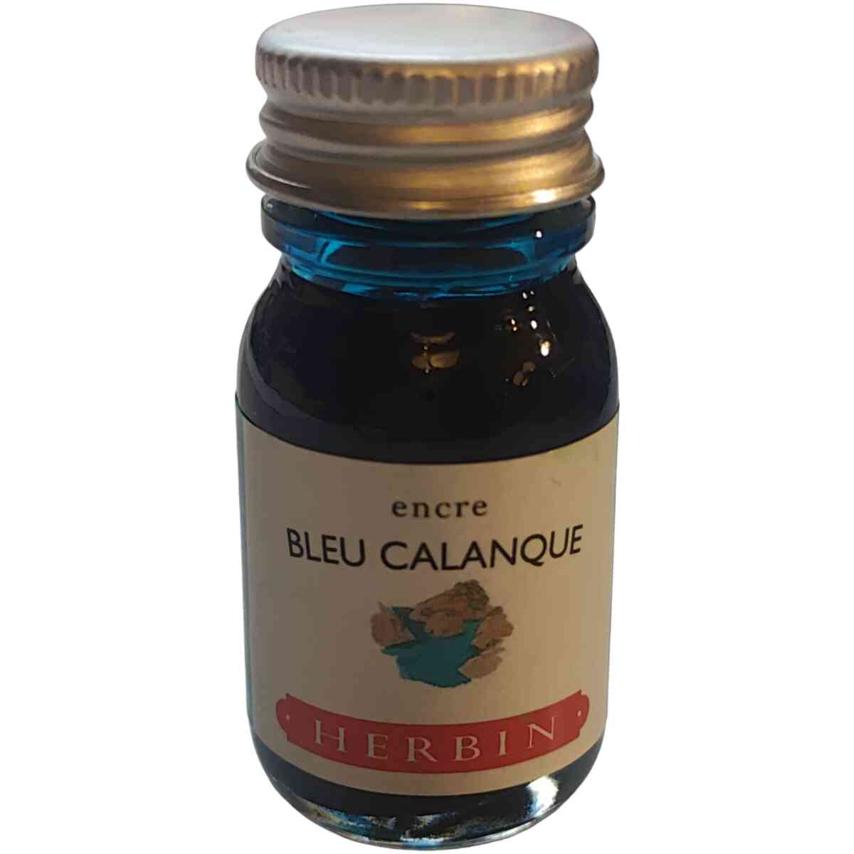 bluecalanque10ml