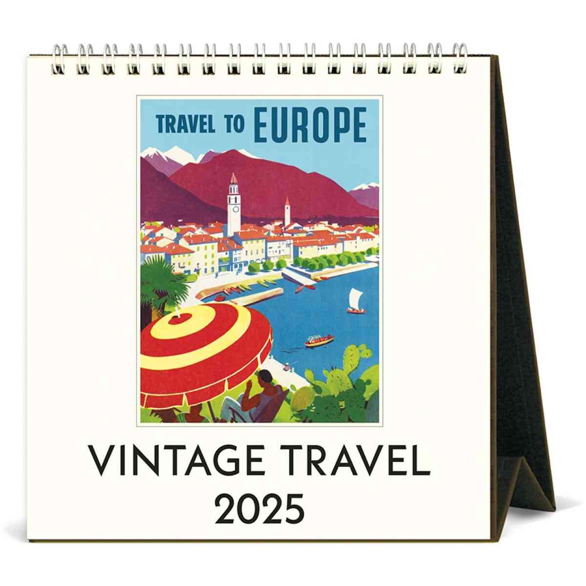 cal25 10 vintagetravel desk