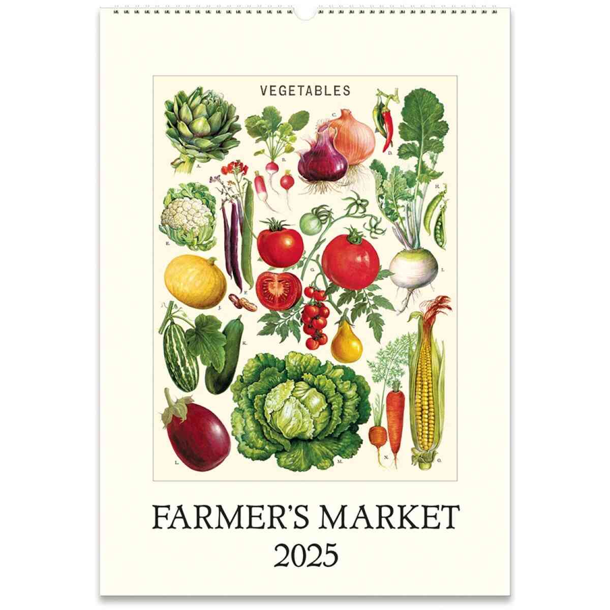 cal25 35 farmersmarket wall