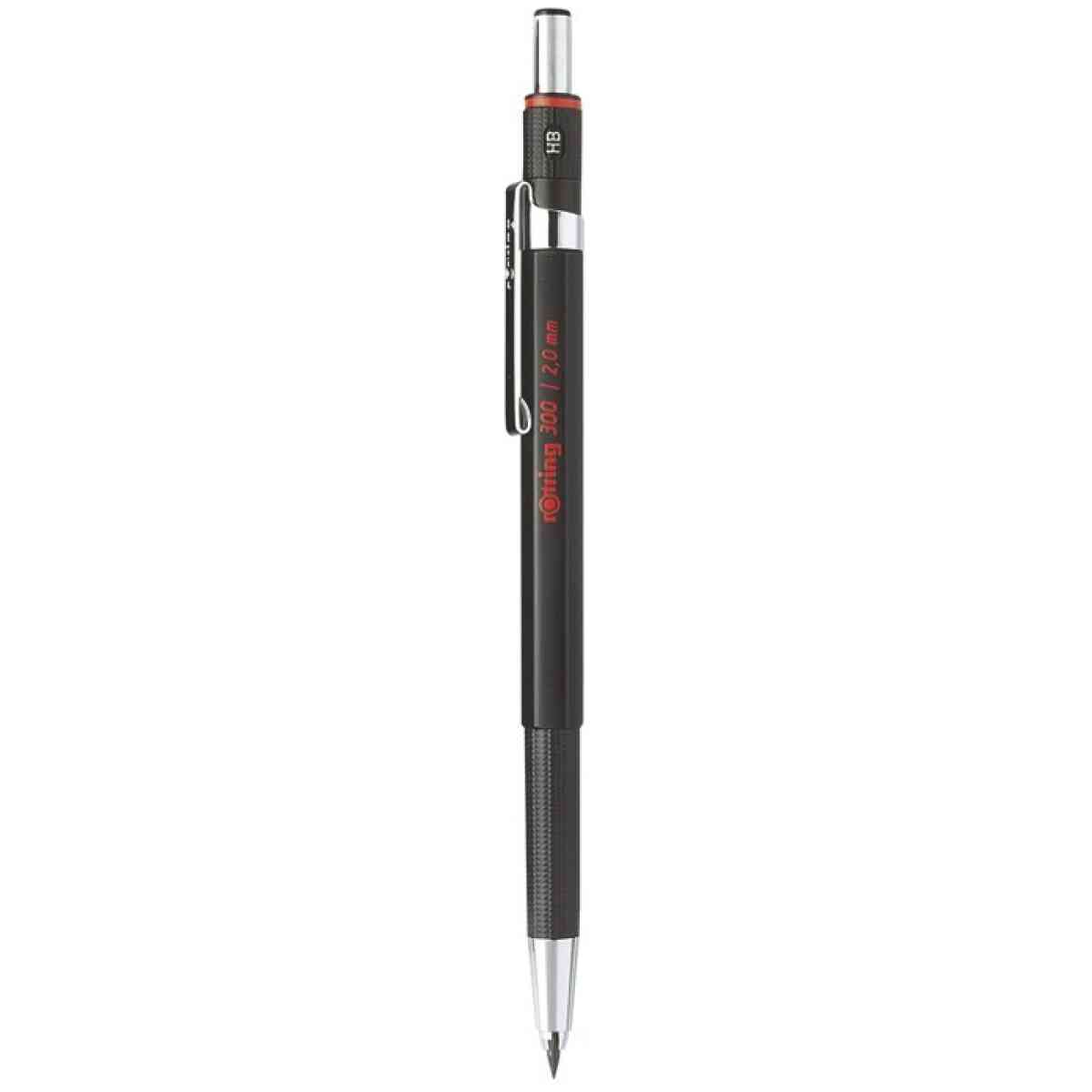 rOtring 300