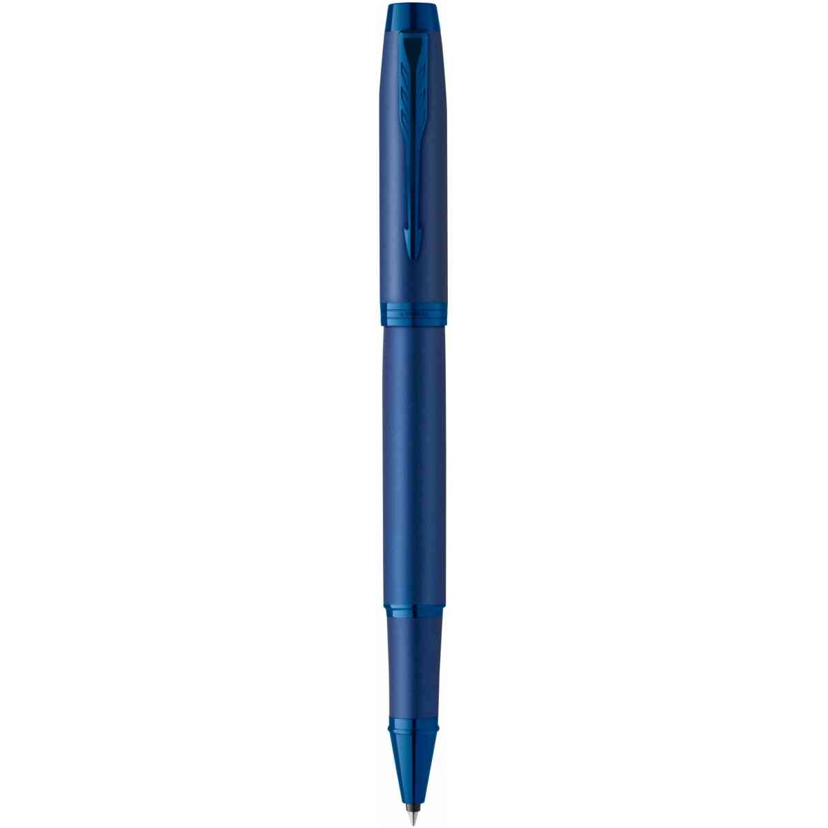 Parker IM Monochrome Rollerball Pen