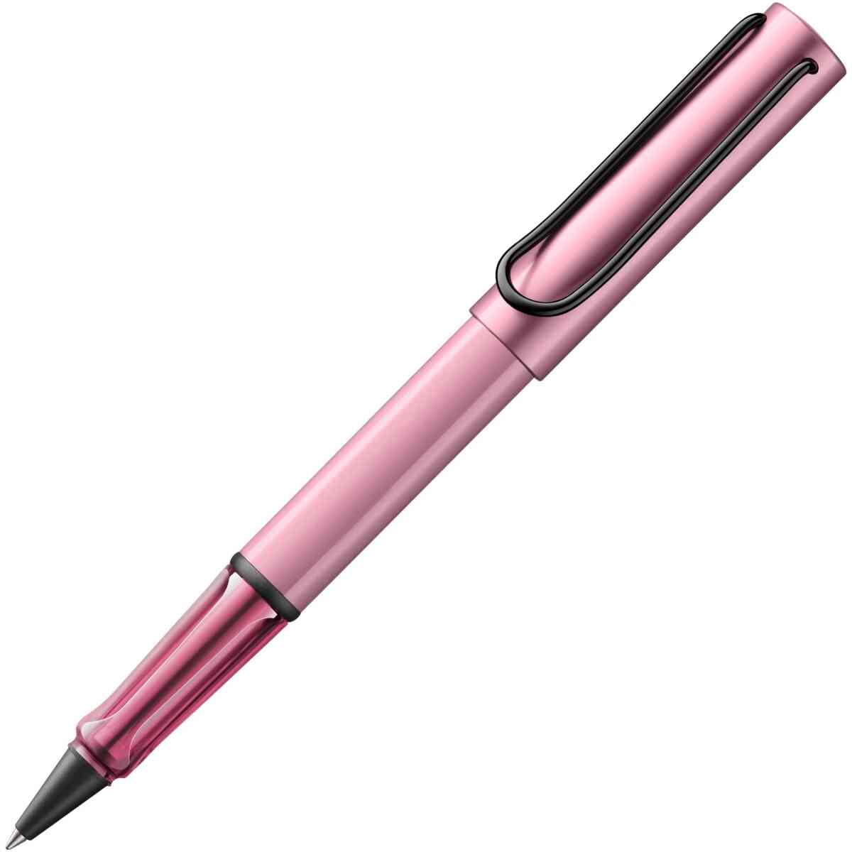 LAMY 3E6 Al star Rollerball pen autumn pink 1