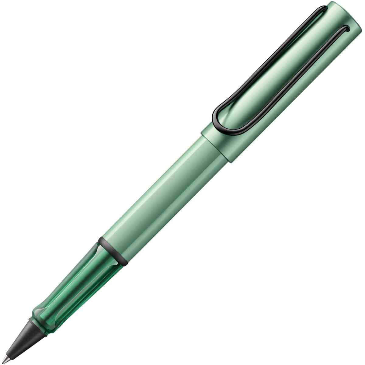 Lamy AL-star sage Rollerball pen - Special Edition 2024