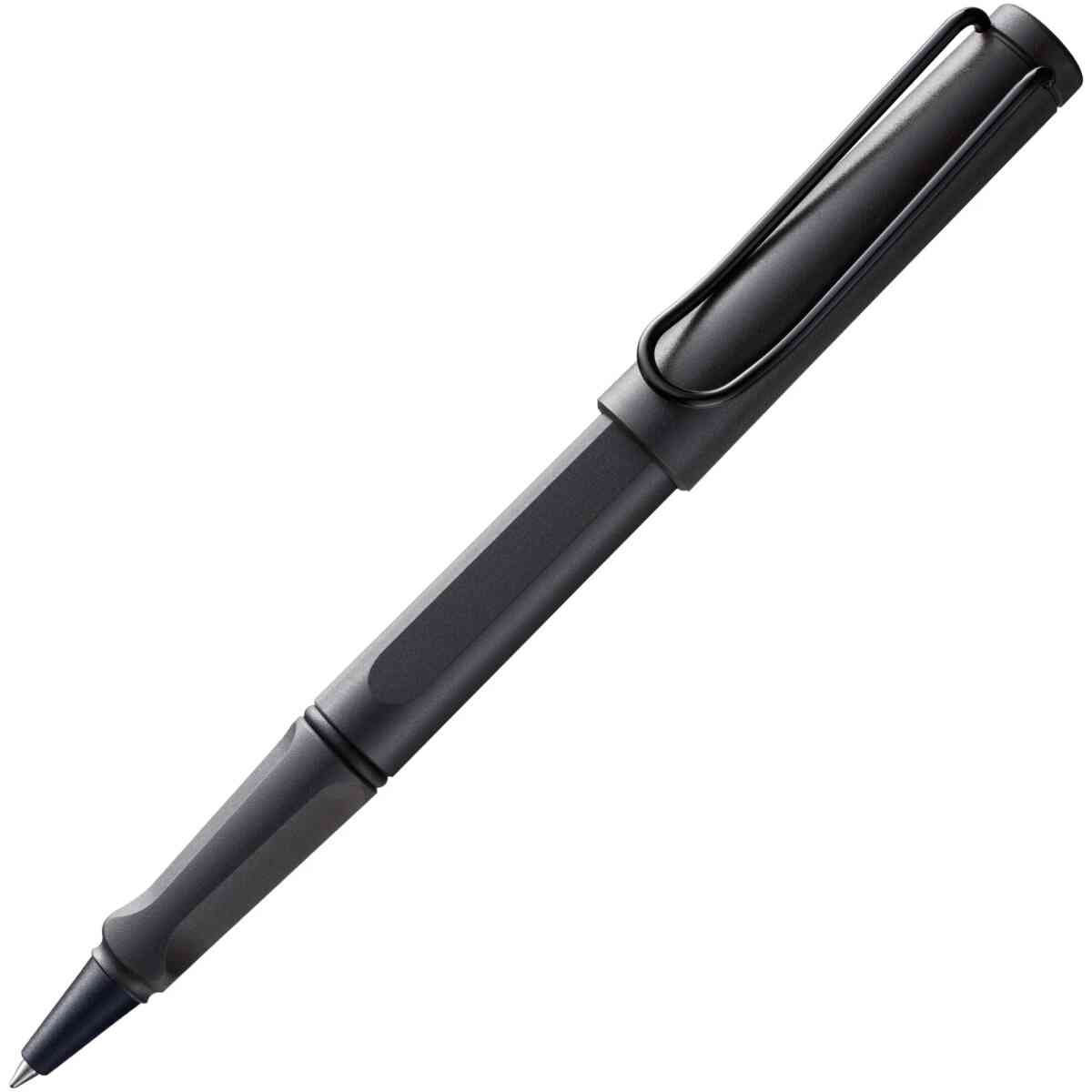 LAMY STEEL