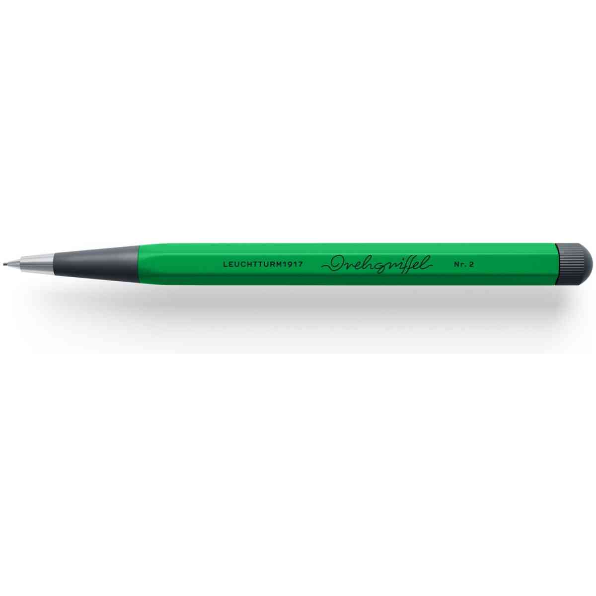 Leuchtturm Drehgriffel Pencil - Bild 12