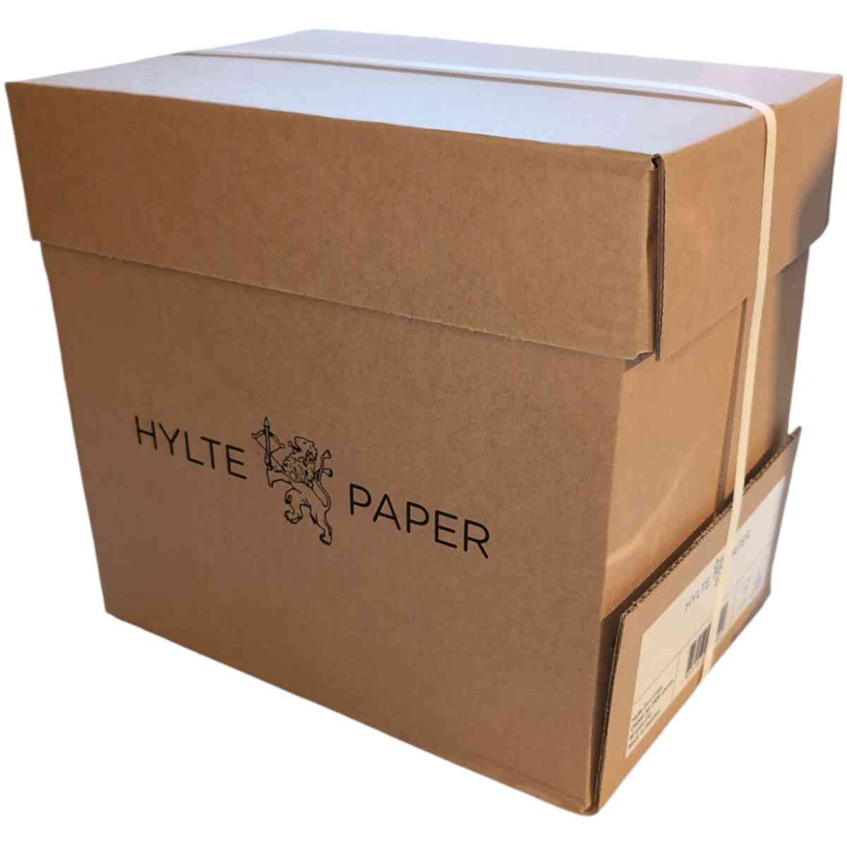 hylte papper