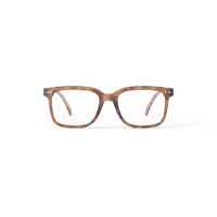 l reading havane reading glasses 1