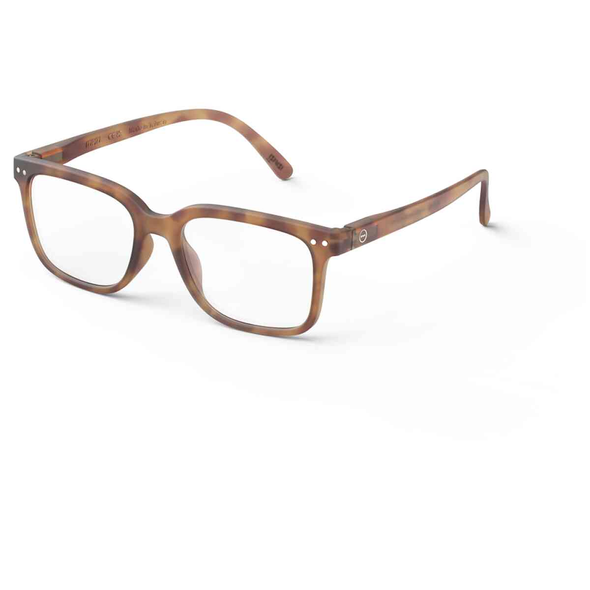 l reading havane reading glasses1 1