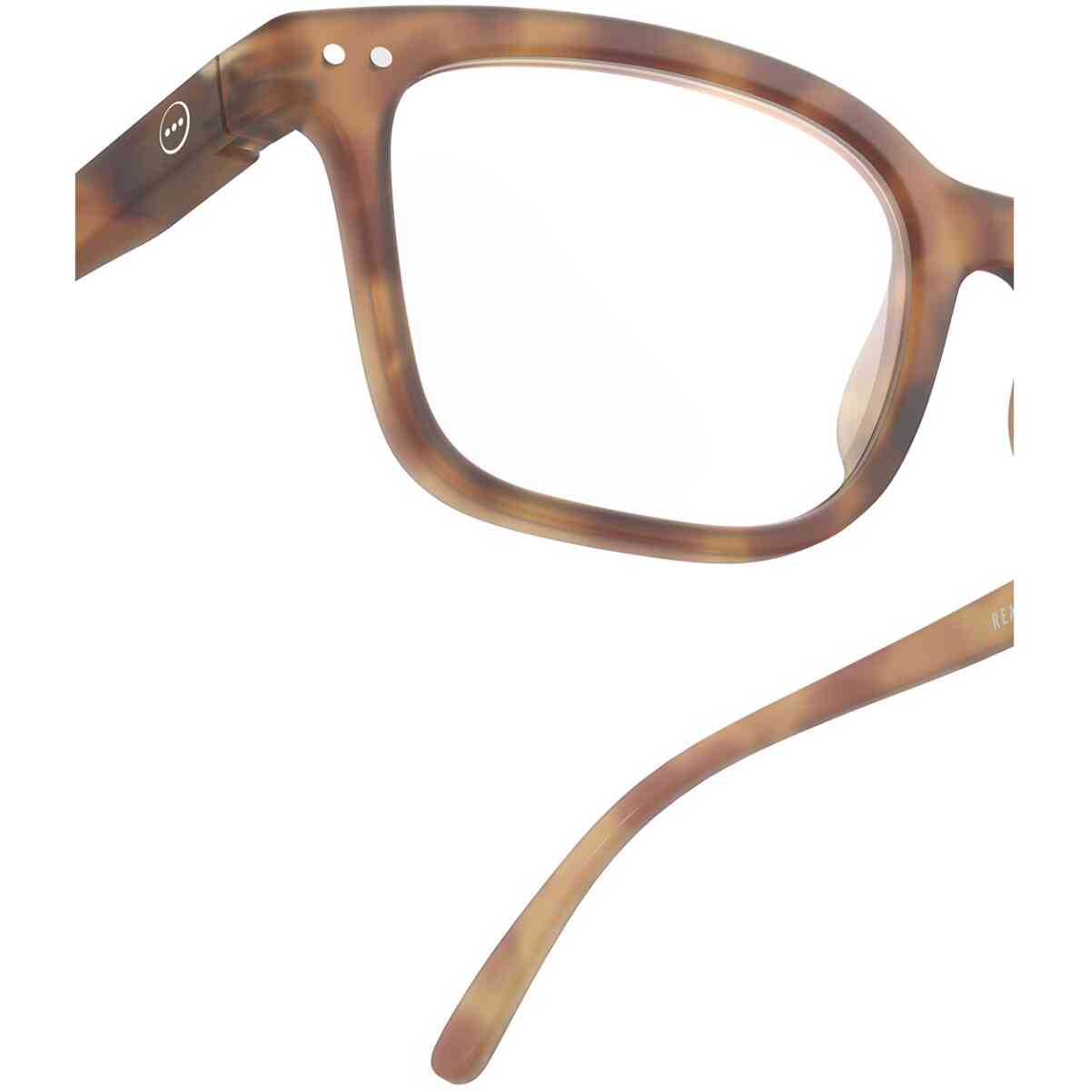 l reading havane reading glasses2 1