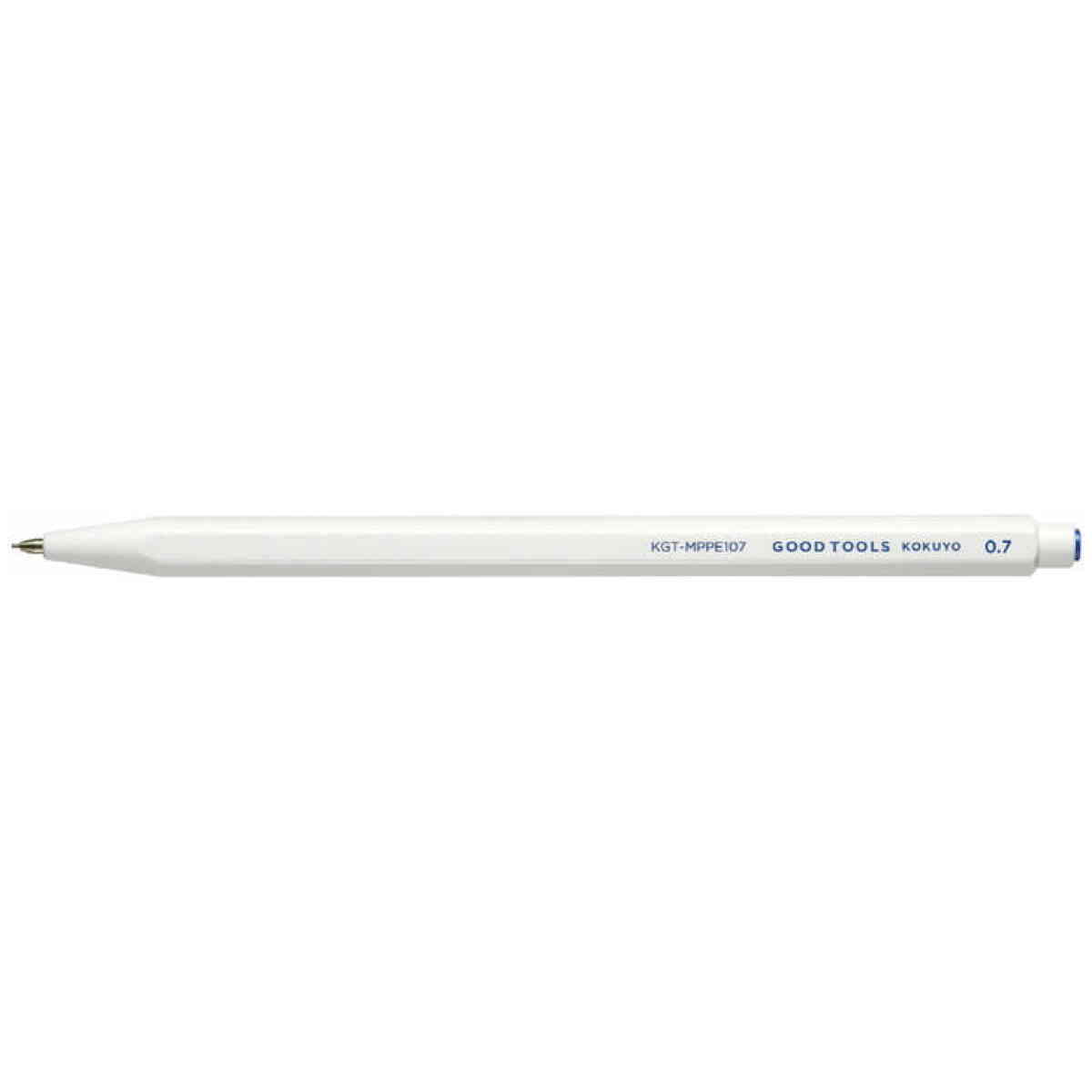 Mechanical Pencil 0.7mm