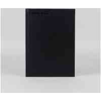 Positional planner 2025 daily black