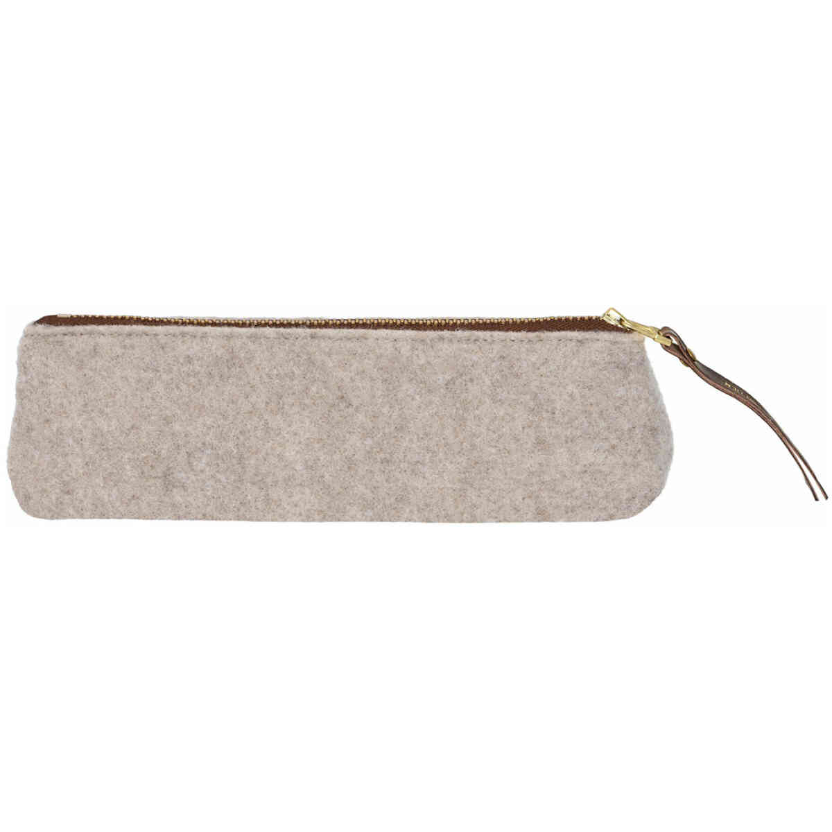 PAP Pencil Case - Bild 3