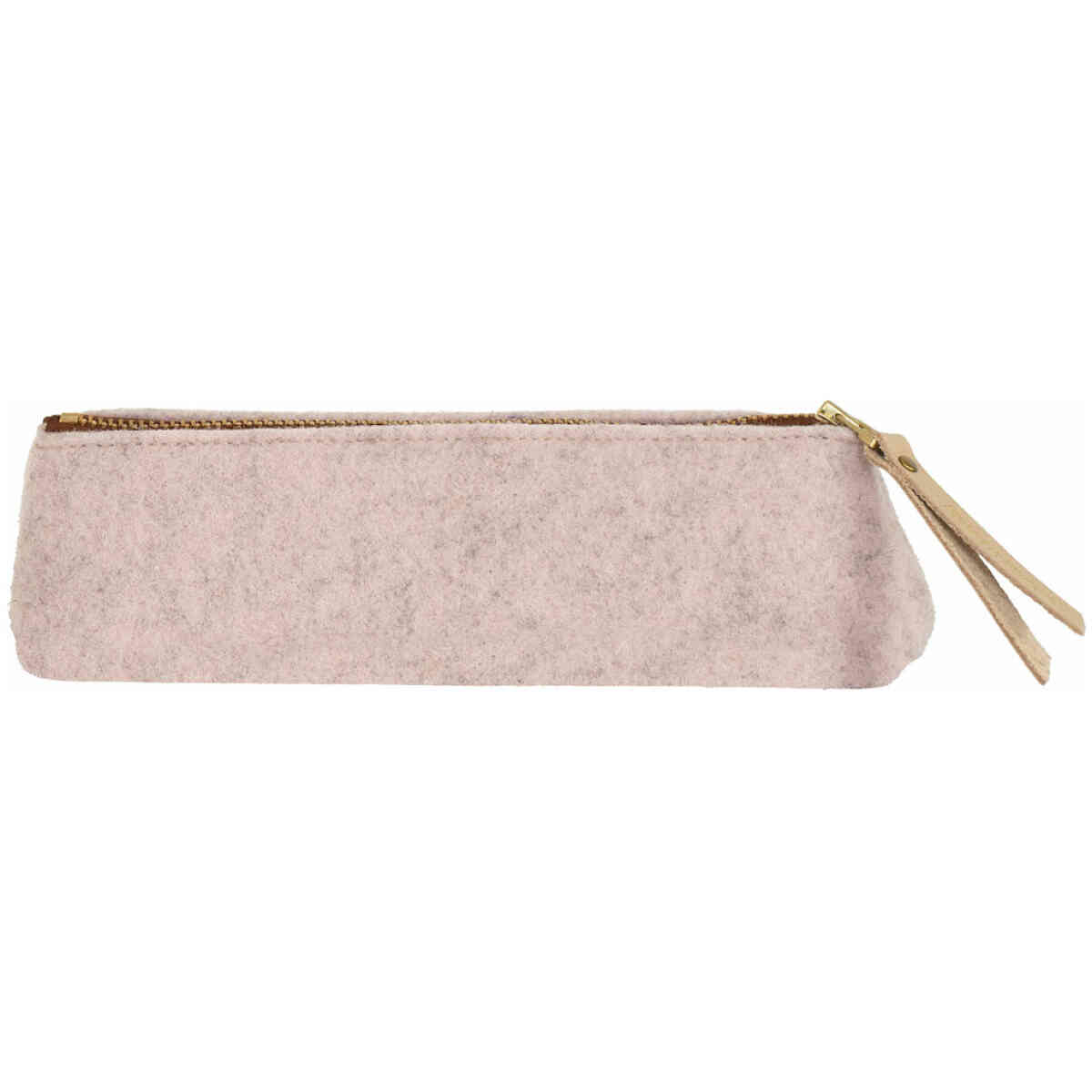 PAP Pencil Case - Bild 5