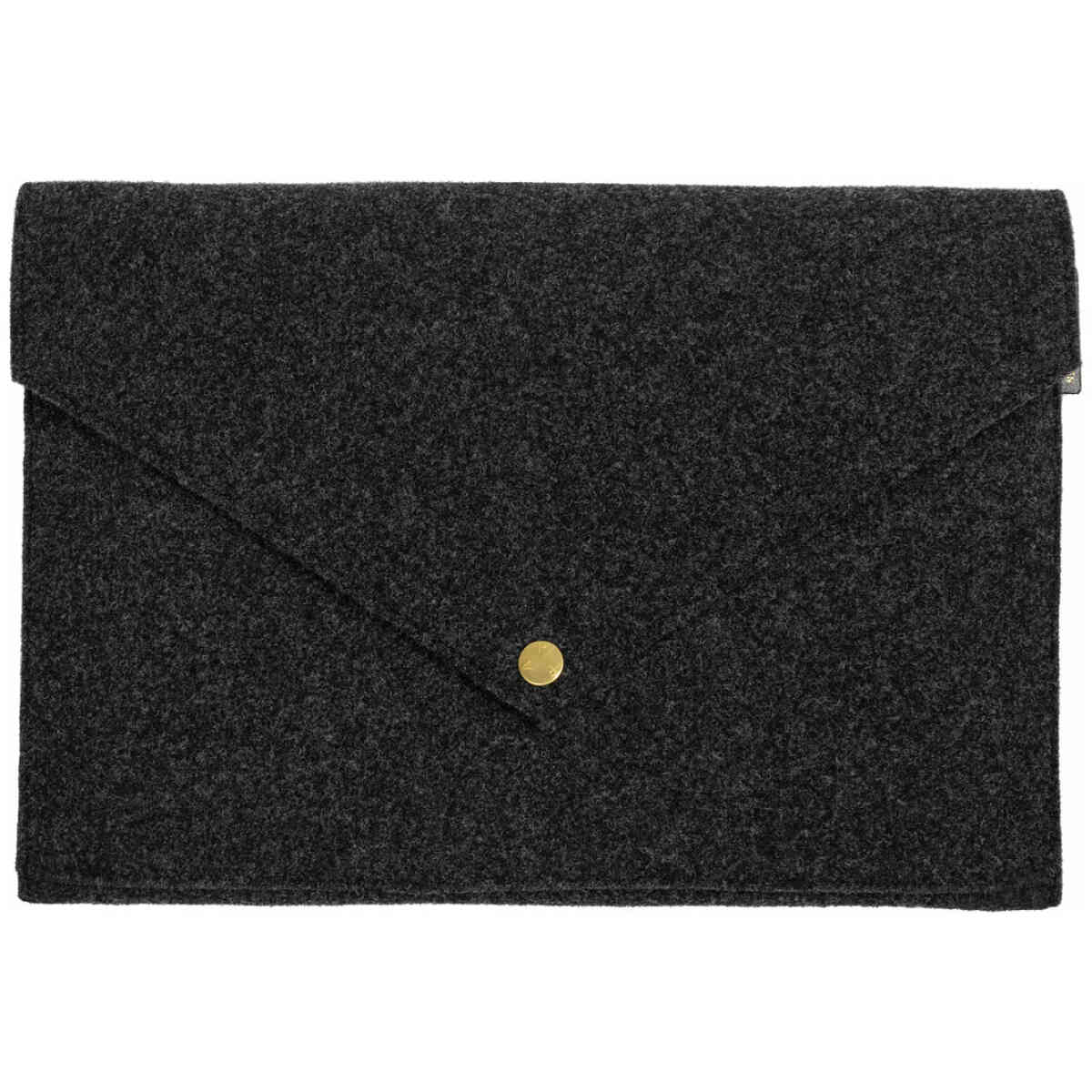 PAP Document Folder/Laptop Case