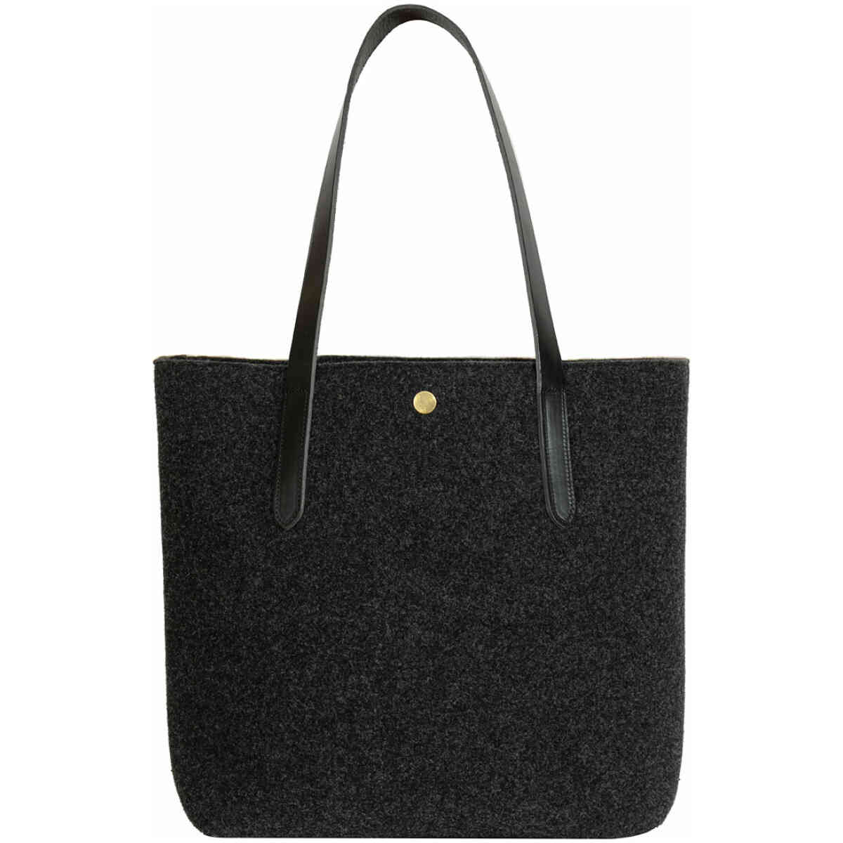 PAP Tote Bag Grande - Bild 2