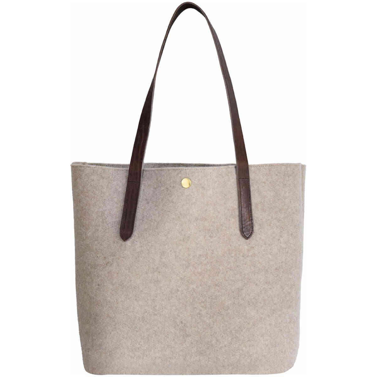 PAP Tote Bag Grande - Bild 4