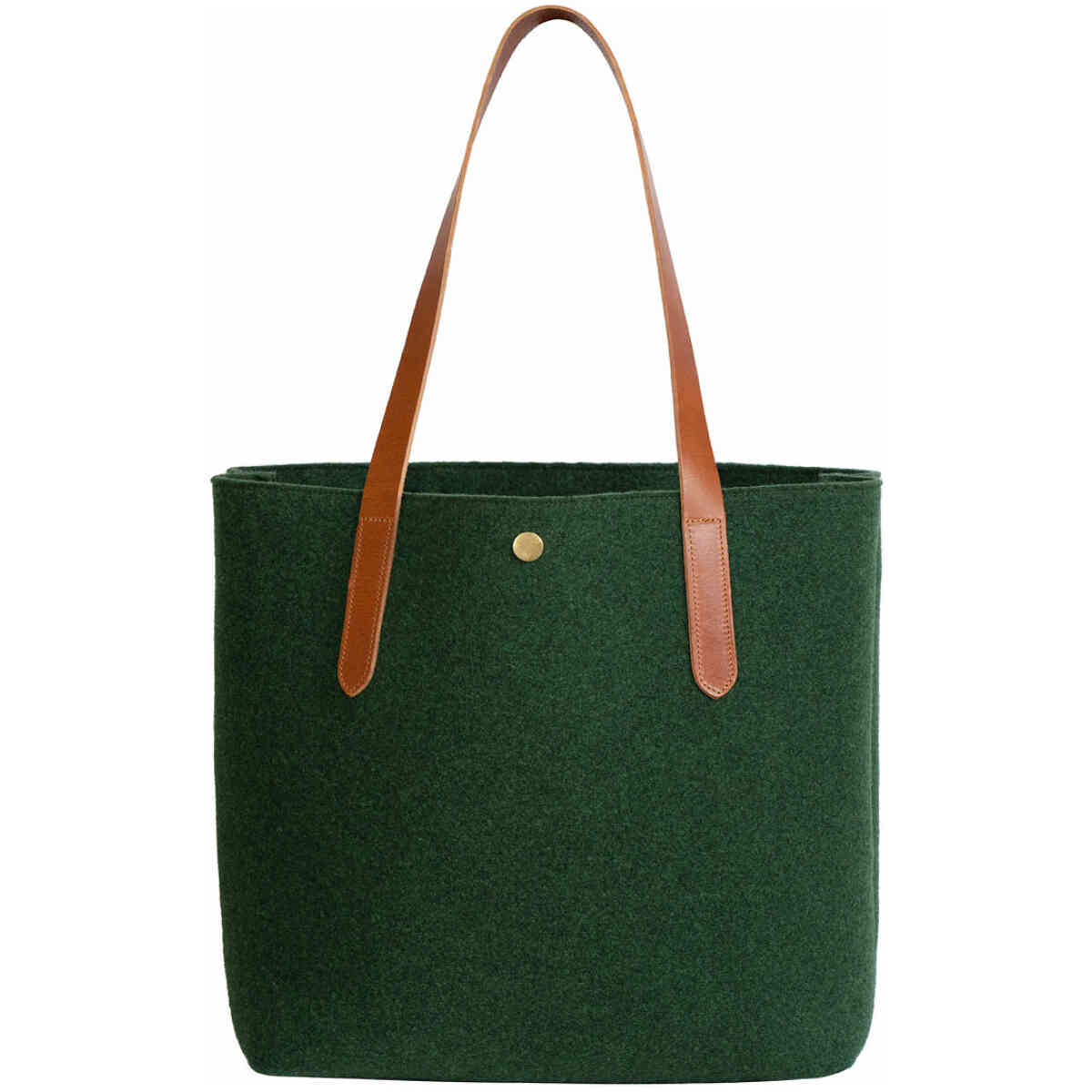 PAP Tote Bag Grande - Bild 6