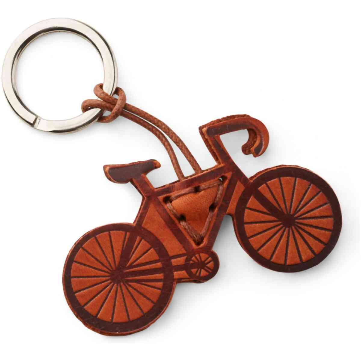 Bike keyring - Bild 3