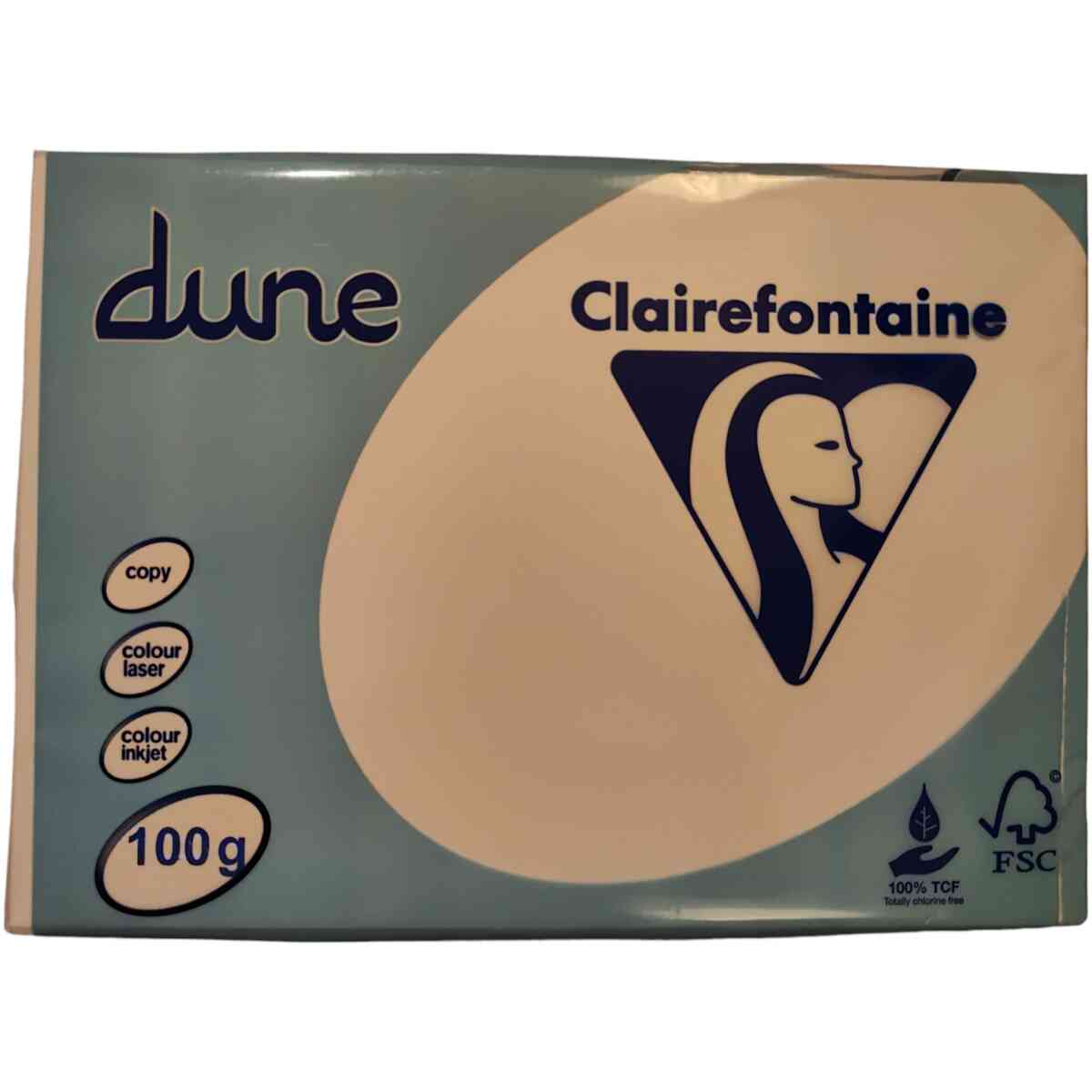 Dune 100 g A3