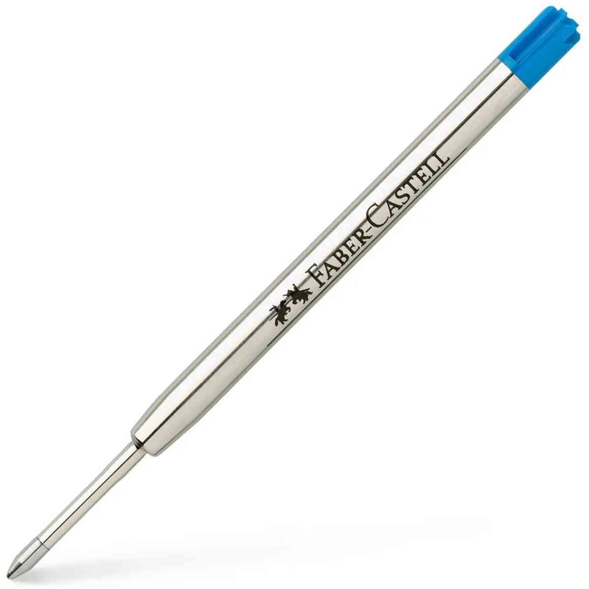 Faber-Castell Spare refill ballpoint pen Broad