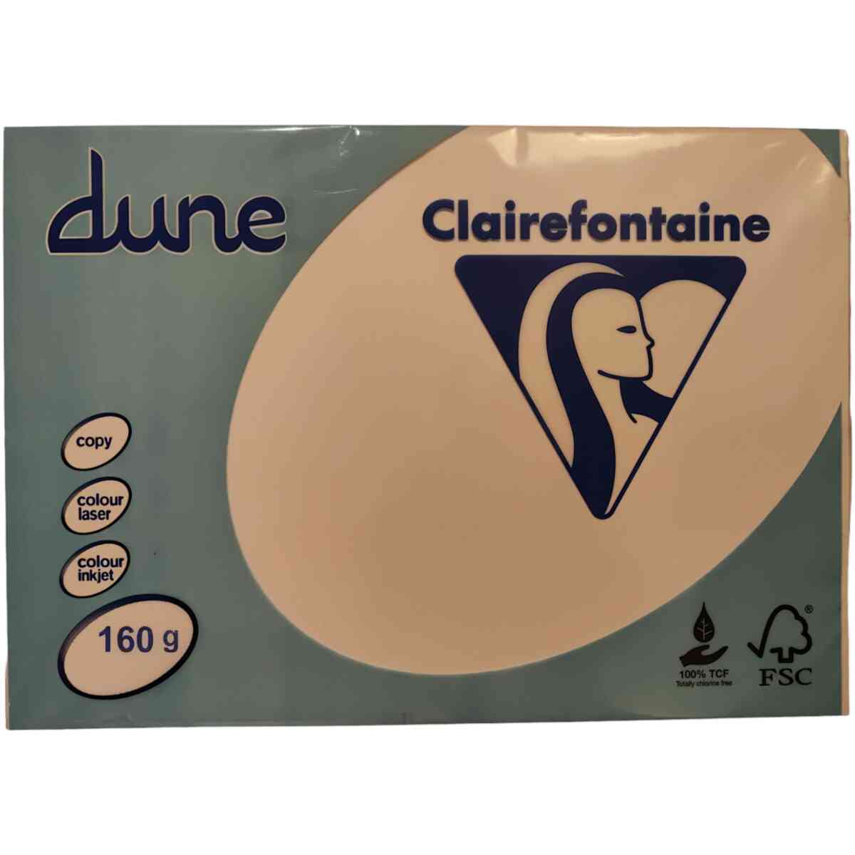 Dune 160 g A3