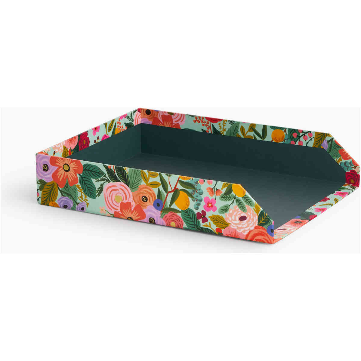 Garden Party Letter Tray - Bild 2