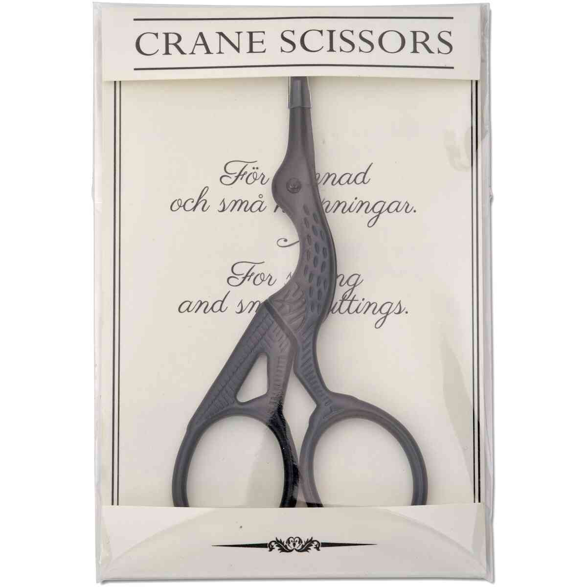 Crane Scissors - Bild 2