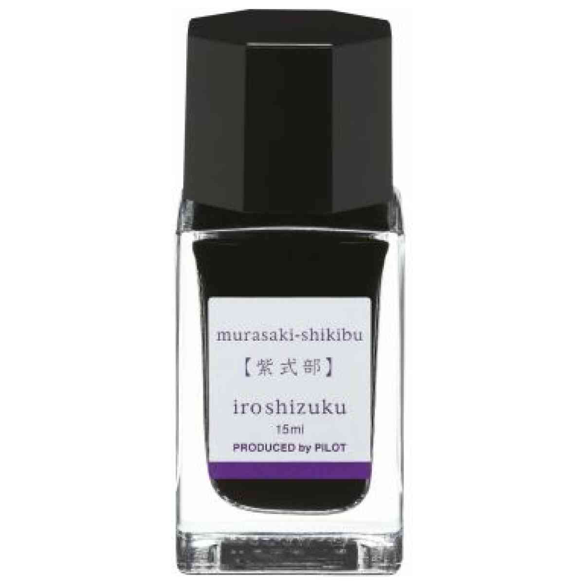 IROSHIZUKU - BOTTLE 15 ML - Bild 26