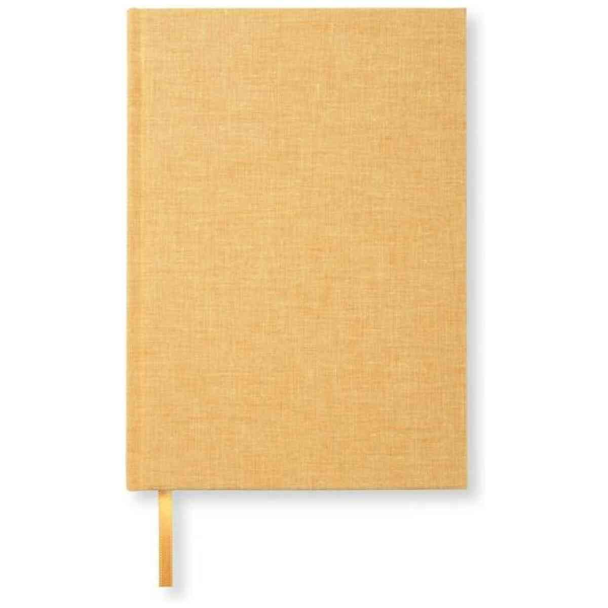 Paperstyle Notebook A5 256p. Plain - Bild 15