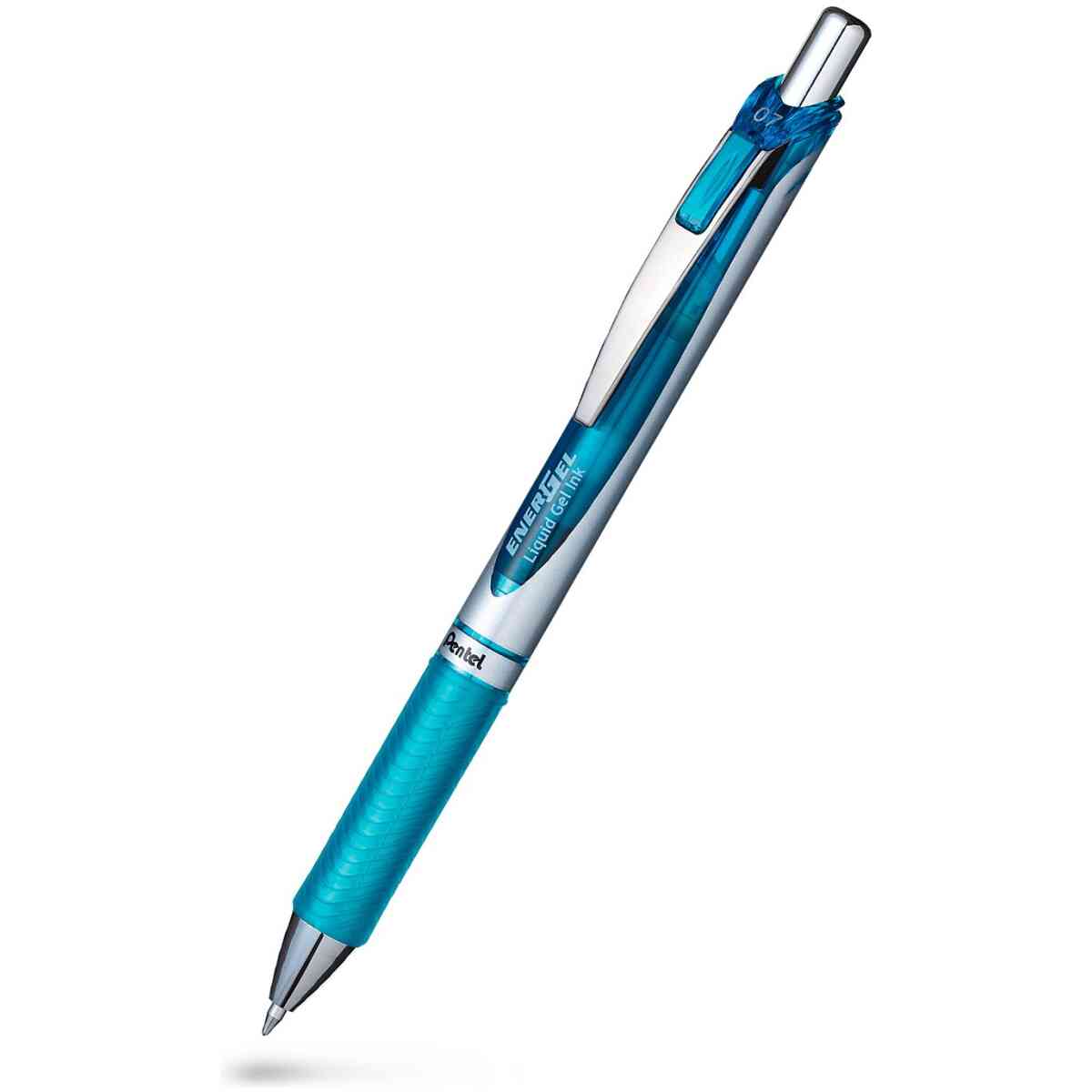 Pentel BL77 Energel Roller 0,7mm - Bild 3