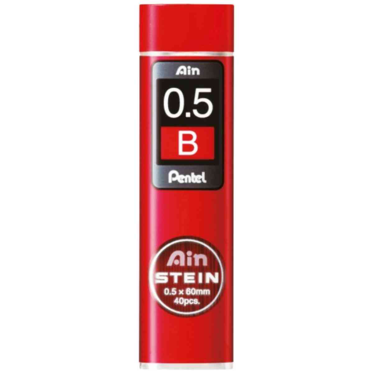 Ainstein Stift (0,5mm, B)