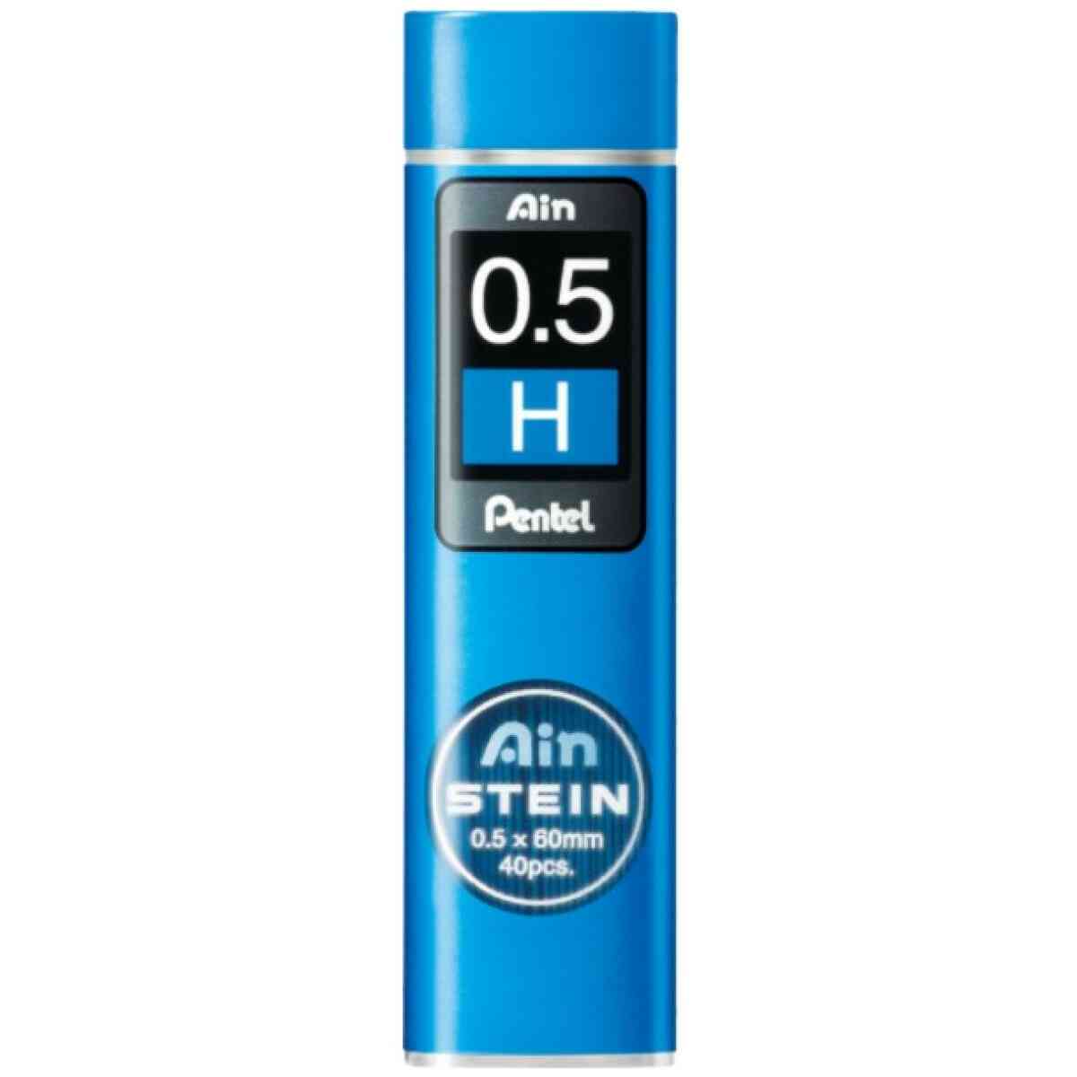 Ainstein Stift (0,5mm, H)