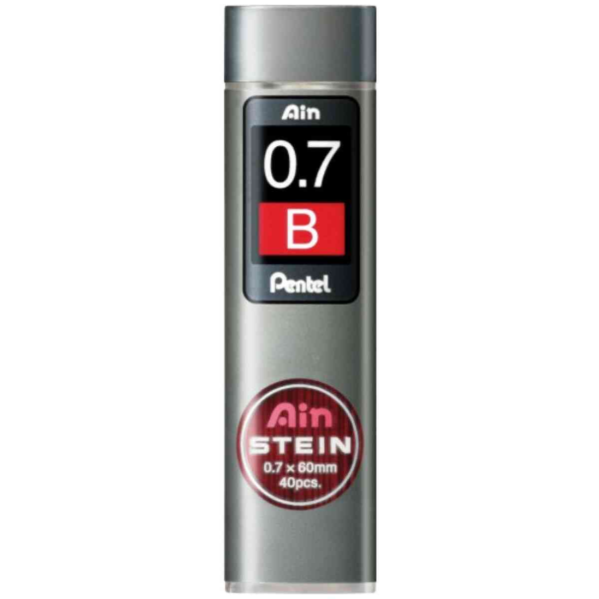 Ainstein Stift (0,7mm, B)