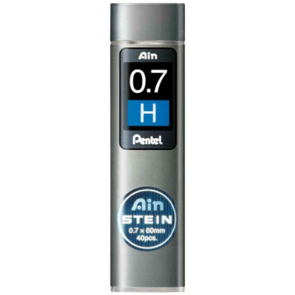 Ainstein Stift (0,7mm, H)