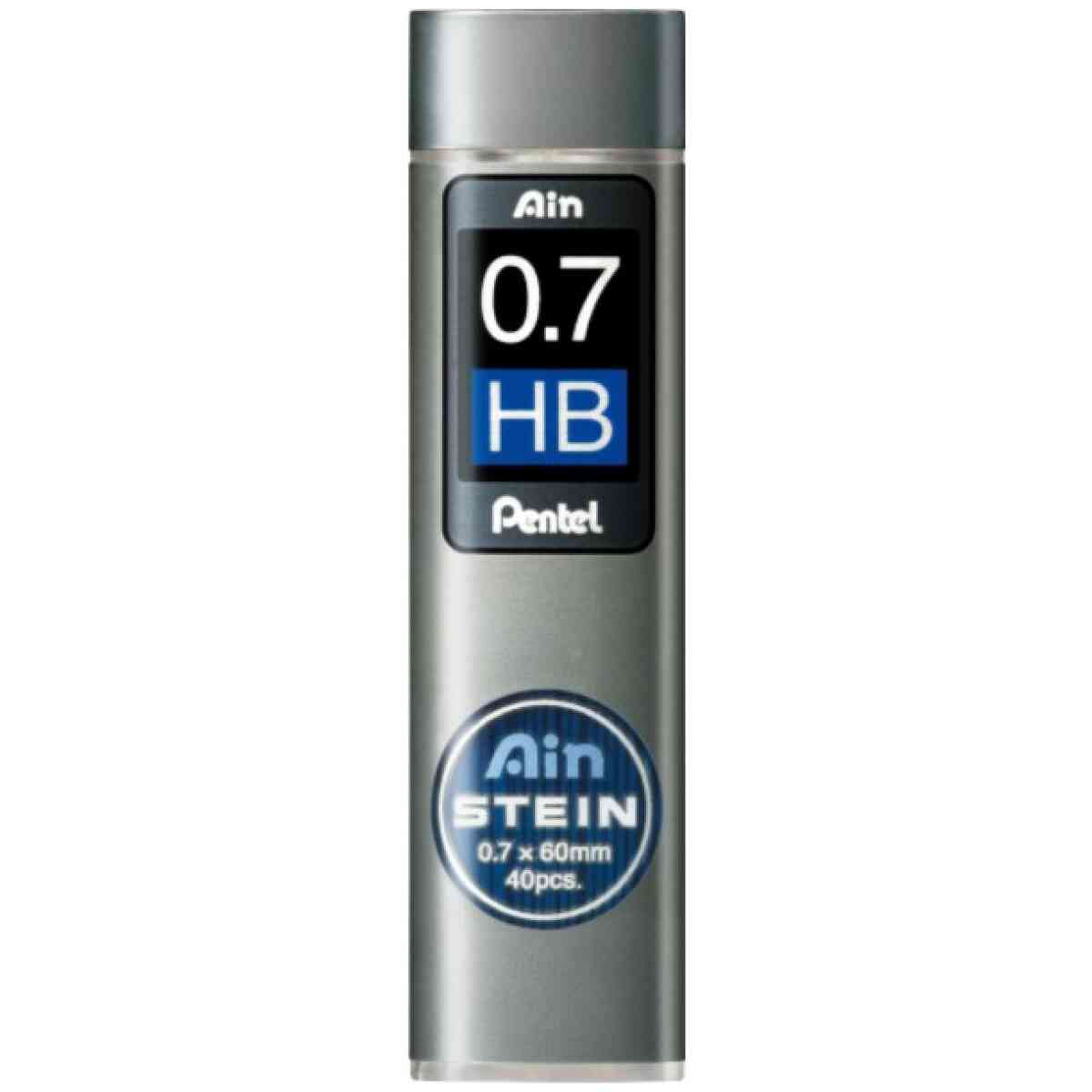 Ainstein Stift (0,7mm, HB)