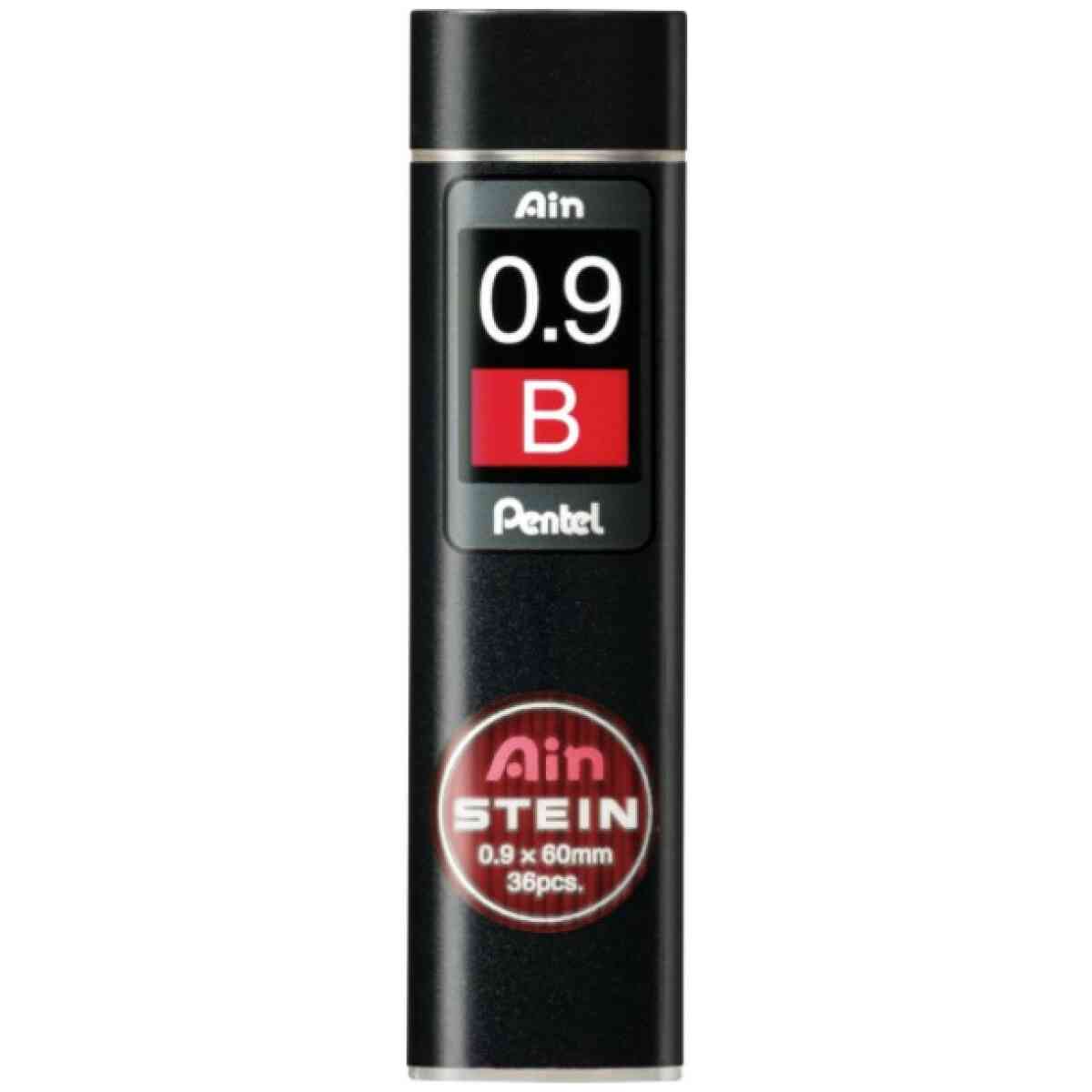 Ainstein Stift (0,9mm, B)