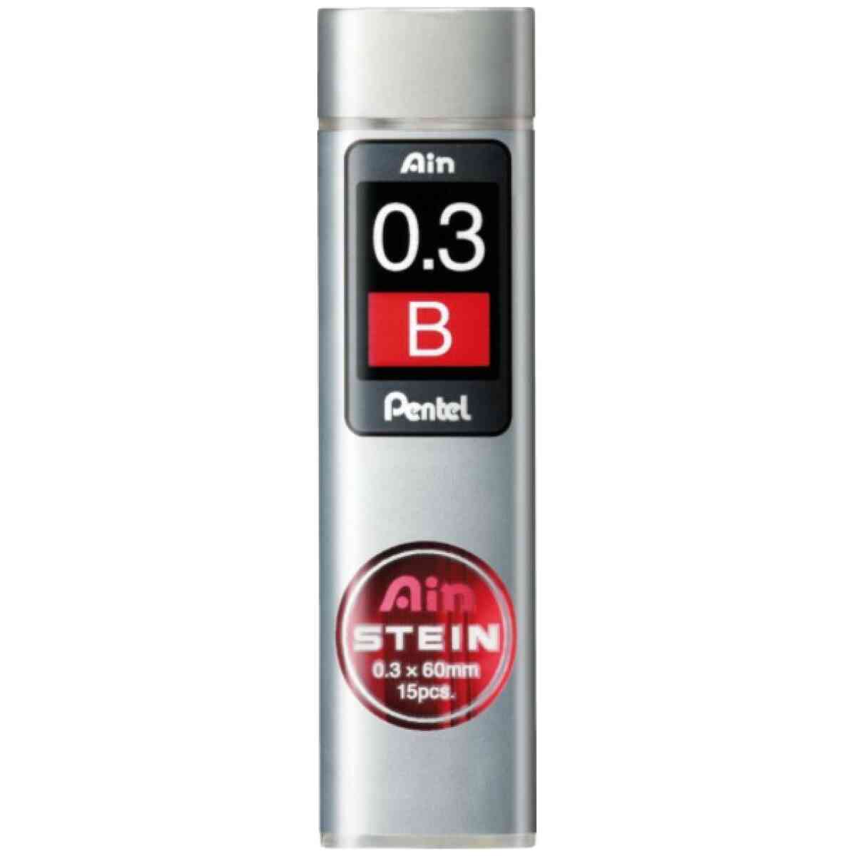 Ainstein Stift (0,3mm, B)