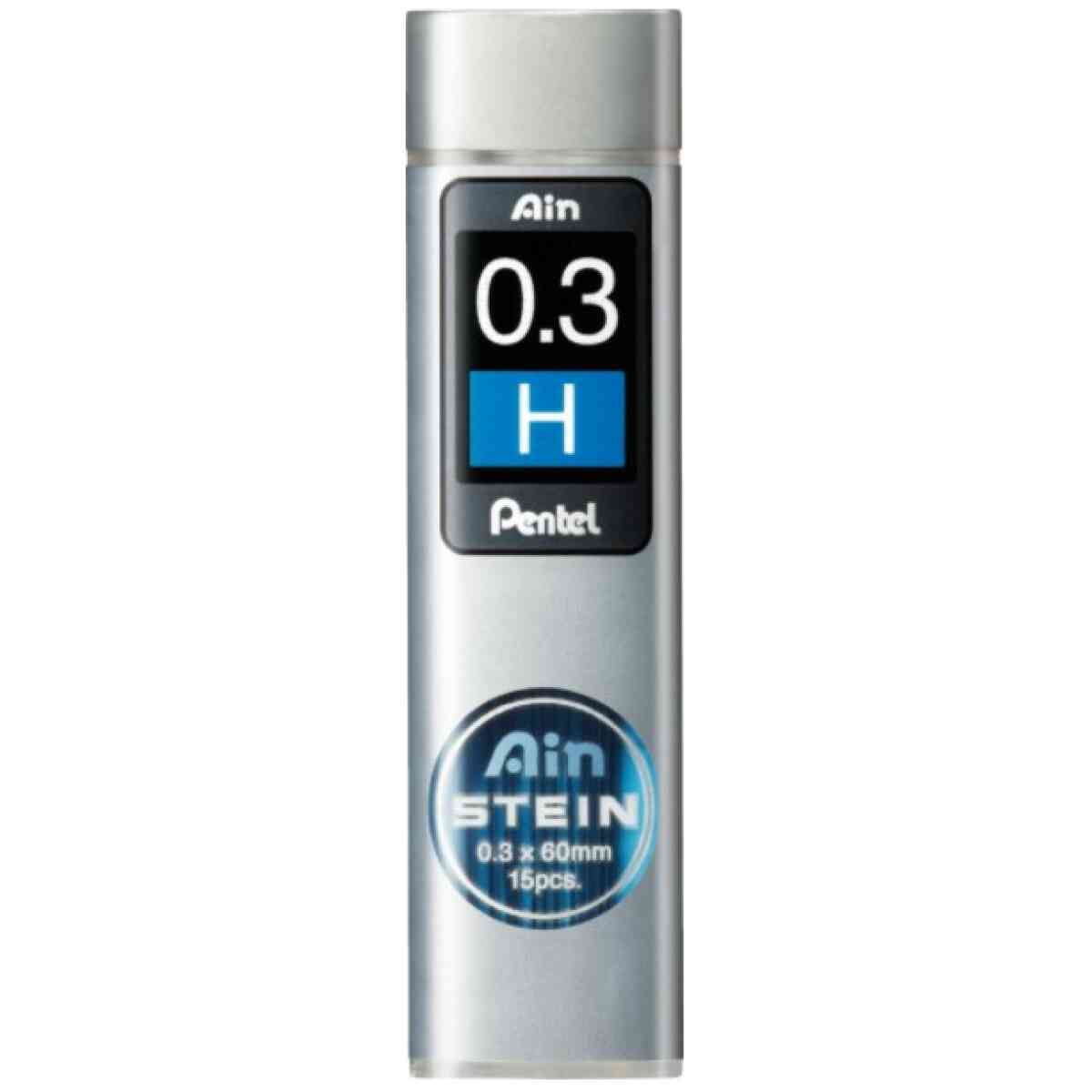 Ainstein Stift (0,3mm, H)