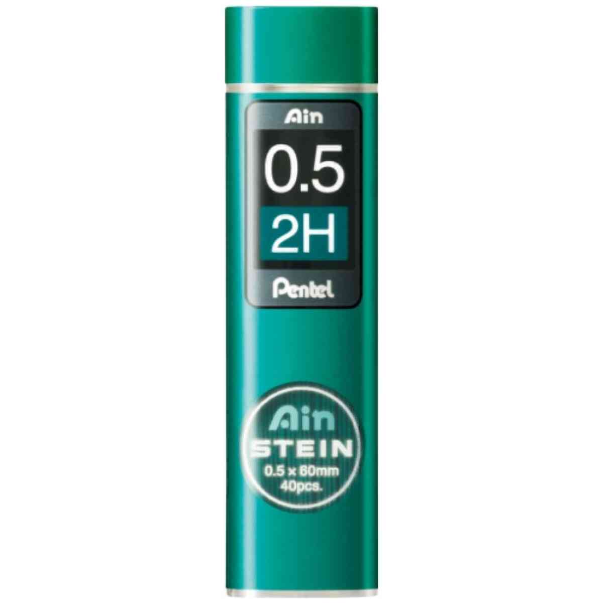 Ainstein Stift (0,5mm, 2H)