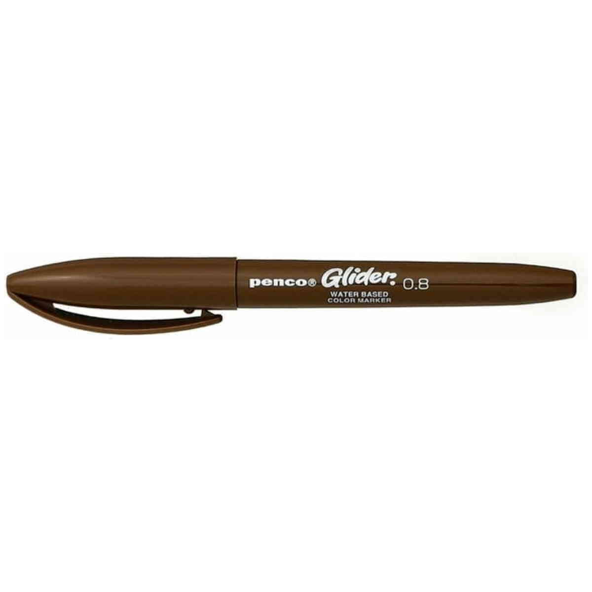 Glider Colour Pen - Bild 7