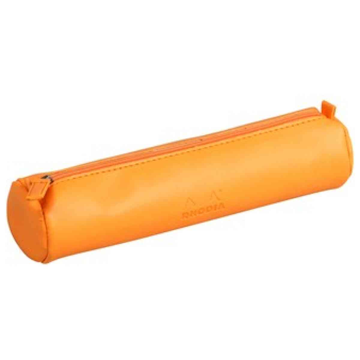 Rhodiarama Pencil case 5x21,5 - Bild 13