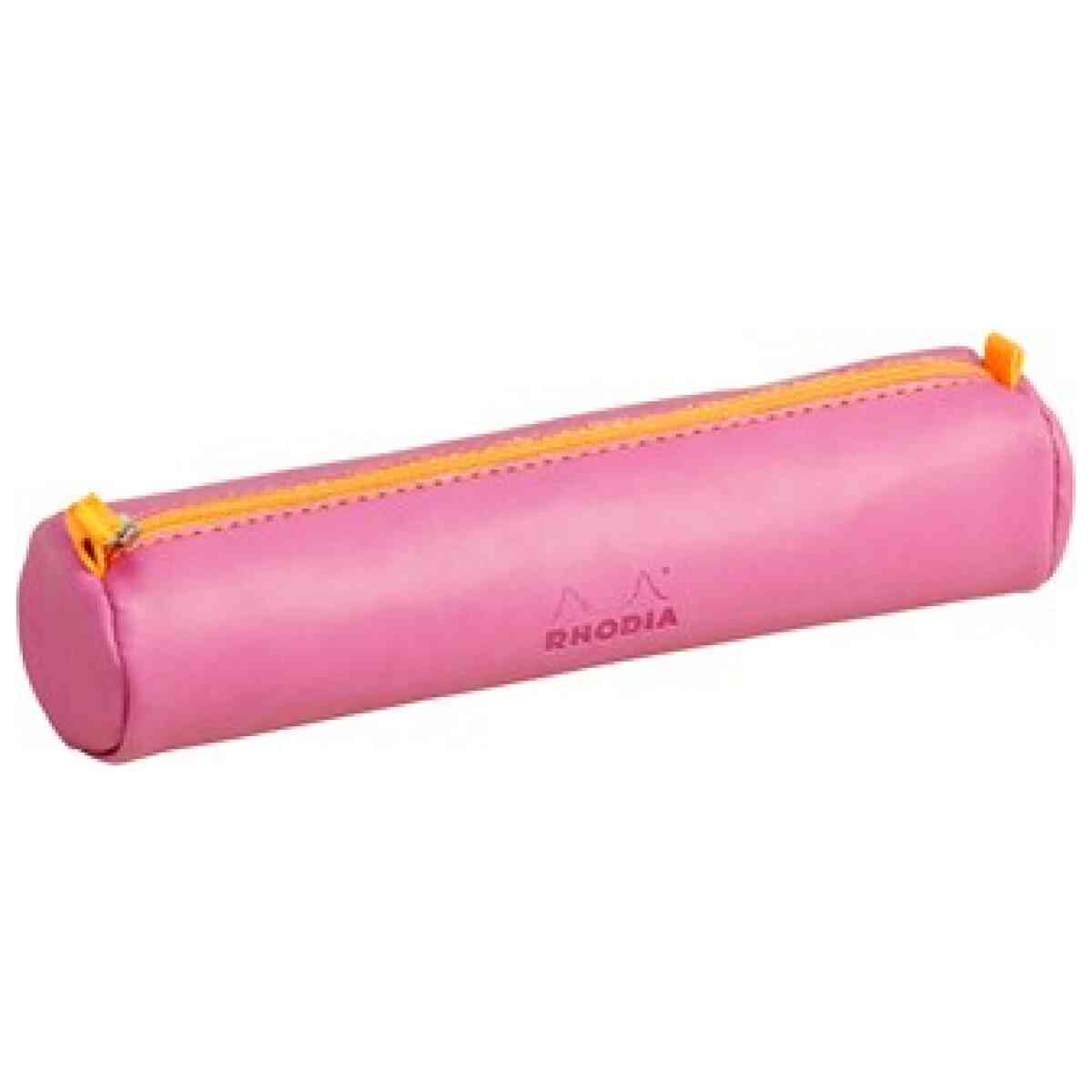 Rhodiarama Pencil case 5x21,5 - Bild 19