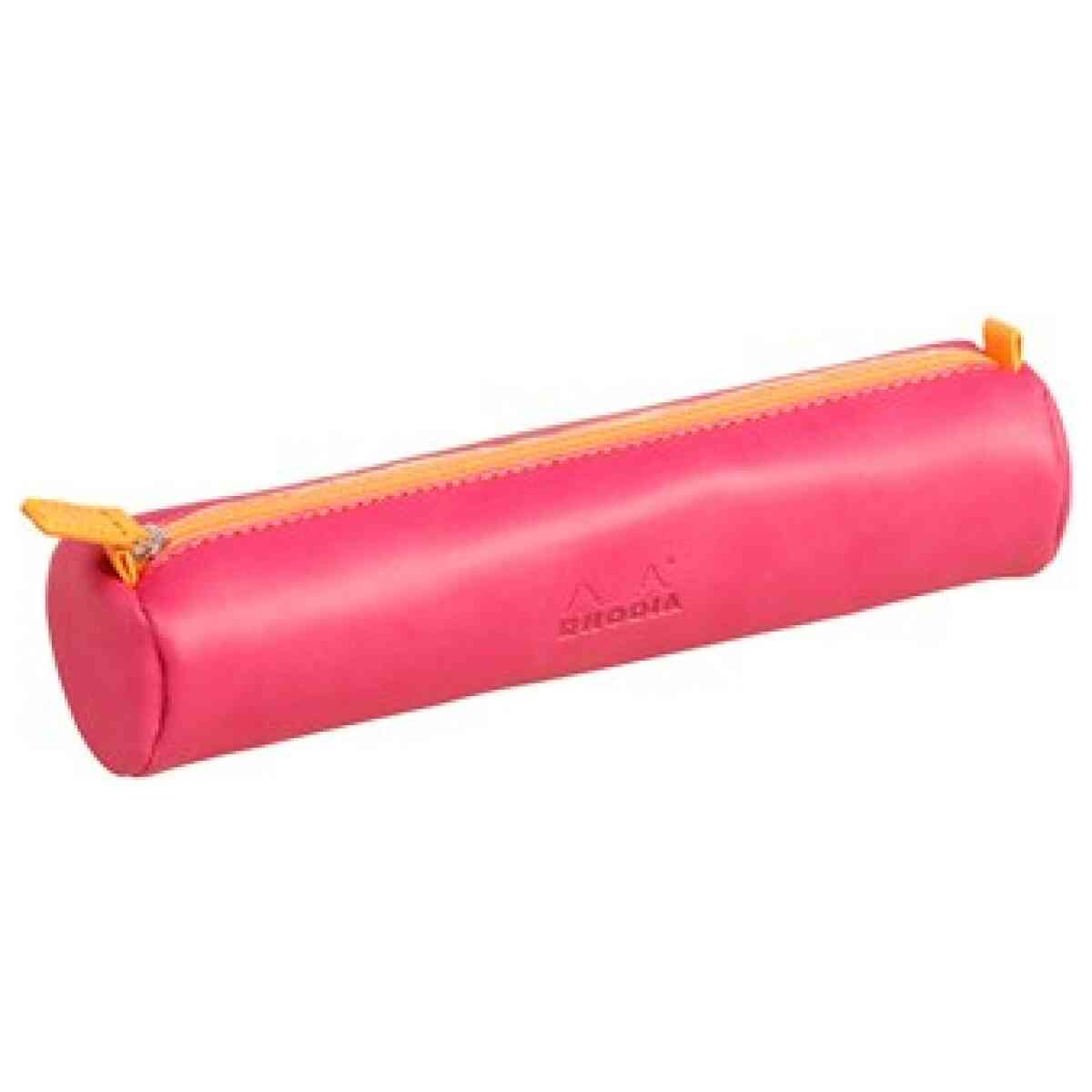 Rhodiarama Pencil case 5x21,5 - Bild 18