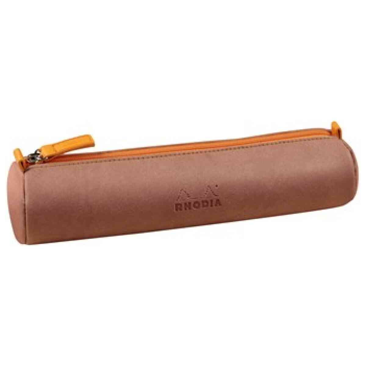 Rhodiarama Pencil case 5x21,5 - Bild 5