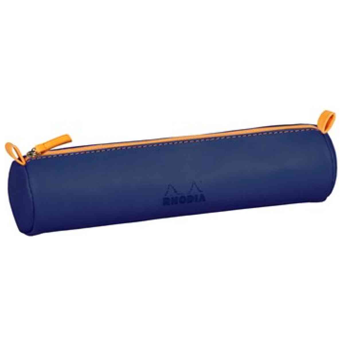 Rhodiarama Pencil case 5x21,5 - Bild 16