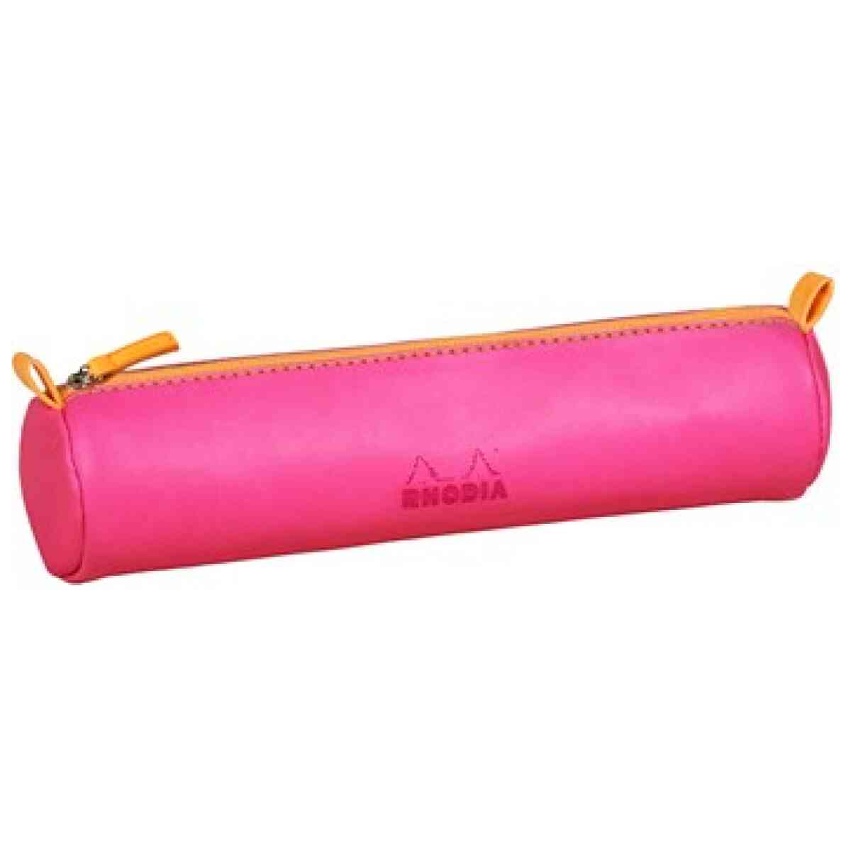 Rhodiarama Pencil case 5x21,5 - Bild 12