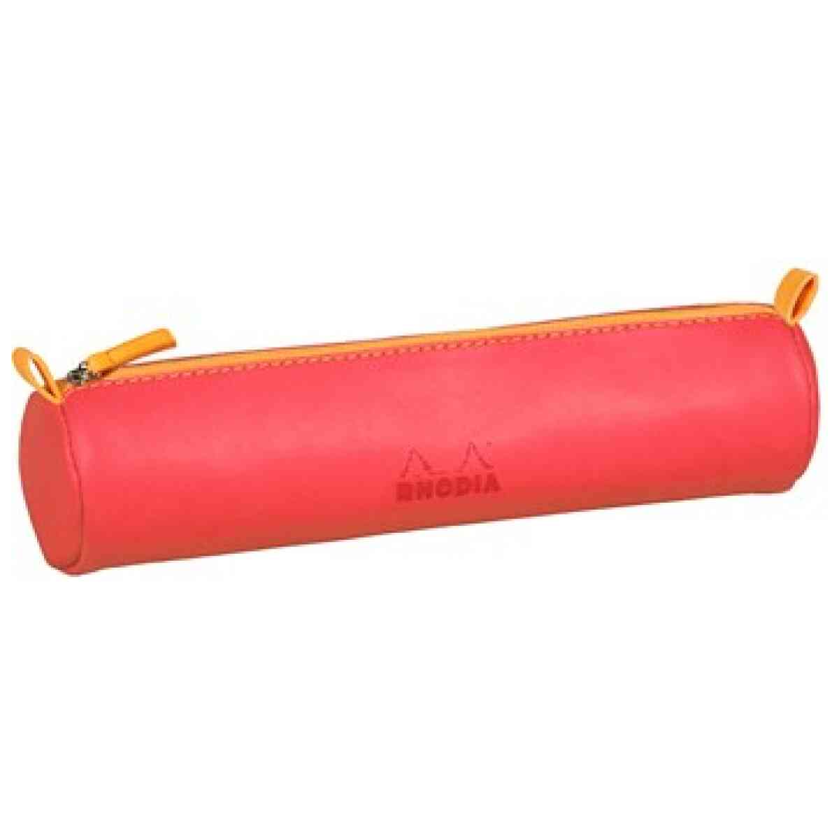 Rhodiarama Pencil case 5x21,5 - Bild 14