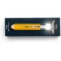 SK LIGHTPENCIL1 AA pencillightpack